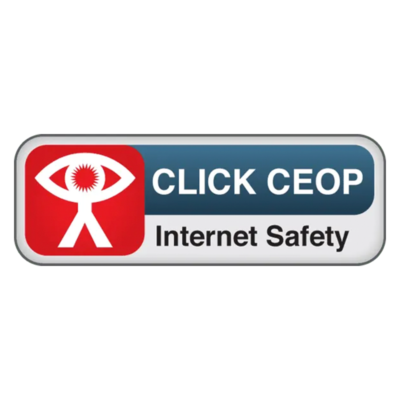 Click CEOP