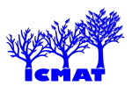 ICMAT