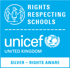 UNICEF