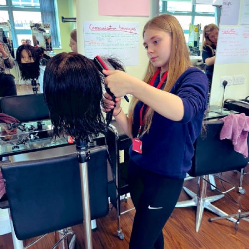 Hairdressing22-23April2