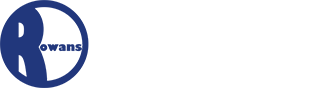 The Rowans AP Academy